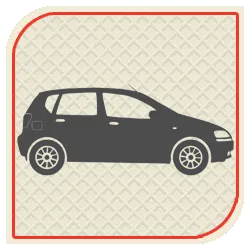 Aurora IL Locksmith Store Aurora, IL 630-381-0575 Aurora IL Locksmith Store Aurora, IL 630-381-0575 - abt-img-auto-01