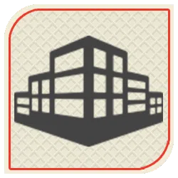 Aurora IL Locksmith Store Aurora, IL 630-381-0575 Aurora IL Locksmith Store Aurora, IL 630-381-0575 - abt-img-com-01