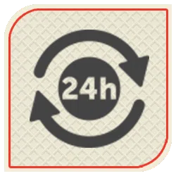 Aurora IL Locksmith Store Aurora, IL 630-381-0575 Aurora IL Locksmith Store Aurora, IL 630-381-0575 - abt-img-eme-01