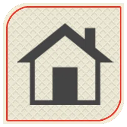 Aurora IL Locksmith Store Aurora, IL 630-381-0575 Aurora IL Locksmith Store Aurora, IL 630-381-0575 - abt-img-res-01