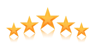 Aurora IL Locksmith Store Aurora, IL 630-381-0575 Aurora IL Locksmith Store Aurora, IL 630-381-0575 - sb-five-star