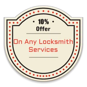 Aurora IL Locksmith Store Aurora, IL 630-381-0575 Aurora IL Locksmith Store Aurora, IL 630-381-0575 - sb-offer