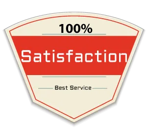 Aurora IL Locksmith Store Aurora, IL 630-381-0575 Aurora IL Locksmith Store Aurora, IL 630-381-0575