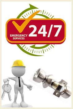 Aurora IL Locksmith Store Aurora, IL 630-381-0575 Aurora IL Locksmith Store Aurora, IL 630-381-0575