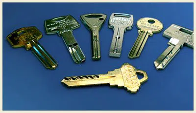 Aurora IL Locksmith Store Aurora, IL 630-381-0575 Aurora IL Locksmith Store Aurora, IL 630-381-0575