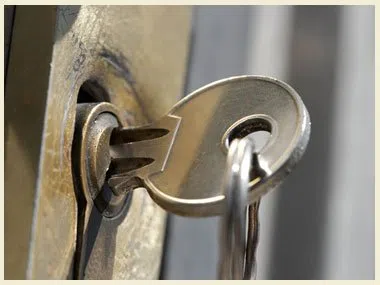 Aurora IL Locksmith Store Aurora, IL 630-381-0575 Aurora IL Locksmith Store Aurora, IL 630-381-0575