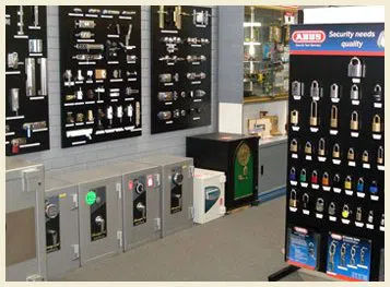 Aurora IL Locksmith Store Aurora, IL 630-381-0575 Aurora IL Locksmith Store Aurora, IL 630-381-0575