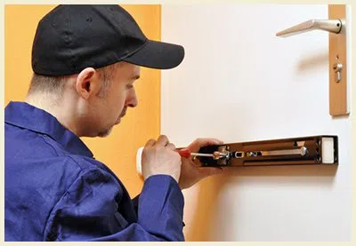 Aurora IL Locksmith Store Aurora, IL 630-381-0575 Aurora IL Locksmith Store Aurora, IL 630-381-0575
